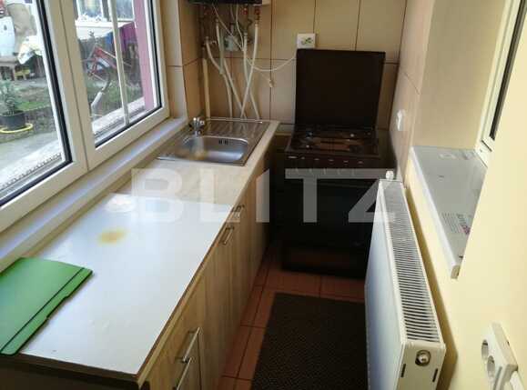 Garsonieră de închiriat Marasti - 35292AI | BLITZ Cluj-Napoca | Poza6