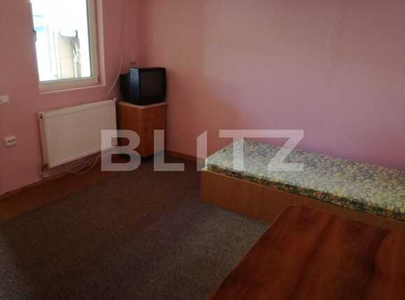 Garsonieră de închiriat Marasti - 35292AI | BLITZ Cluj-Napoca | Poza3
