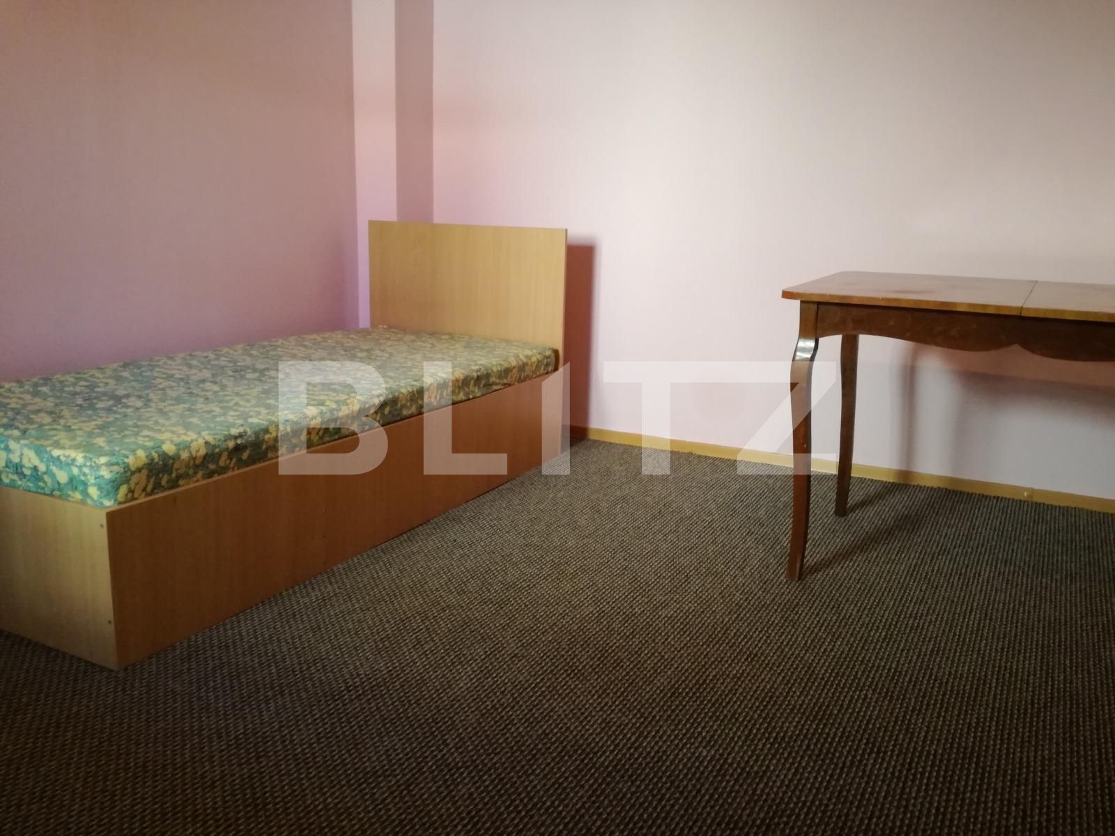 Garsonieră de închiriat Marasti - 35292AI | BLITZ Cluj-Napoca | Poza5