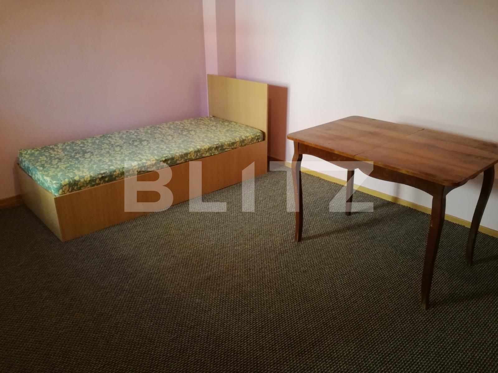 Garsonieră de închiriat Marasti - 35292AI | BLITZ Cluj-Napoca | Poza2