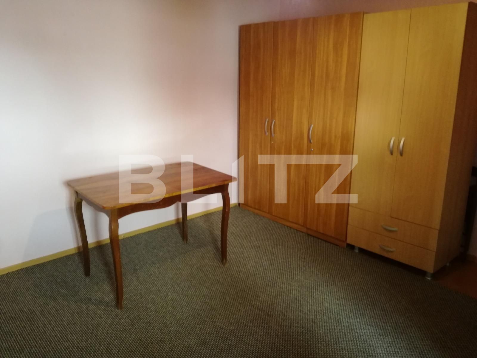 Garsonieră de închiriat Marasti - 35292AI | BLITZ Cluj-Napoca | Poza4