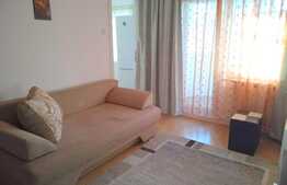 Garsoniera de inchiriat, 28 mp, mobilata modern, zona Calea Manastur