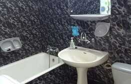 Garsoniera de inchiriat, 28 mp, mobilata modern, zona Calea Manastur