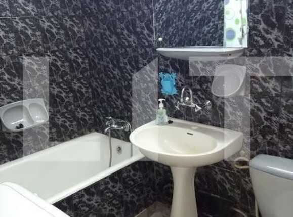 Garsonieră de închiriat Manastur - 35293AI | BLITZ Cluj-Napoca | Poza6