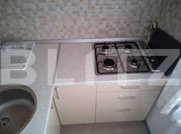 Garsonieră de închiriat Manastur - 35293AI | BLITZ Cluj-Napoca | Poza5