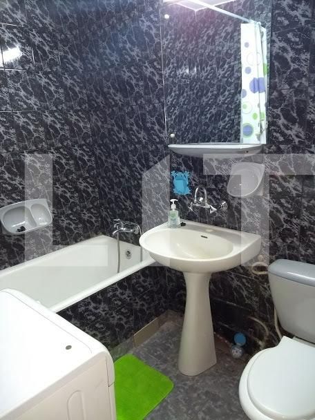 Garsonieră de închiriat Manastur - 35293AI | BLITZ Cluj-Napoca | Poza6