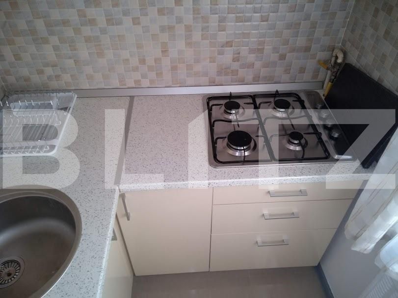 Garsonieră de închiriat Manastur - 35293AI | BLITZ Cluj-Napoca | Poza5