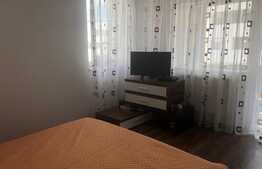 Apartament 2 camere, 50 mp, decomandat, parcare!