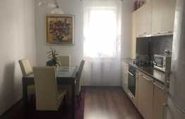 Apartament 2 camere, 50 mp, decomandat, parcare!