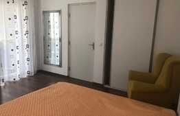 Apartament 2 camere, 50 mp, decomandat, parcare!