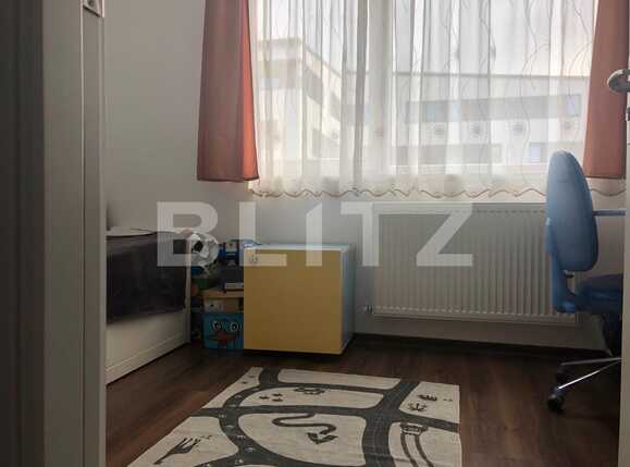 Apartament de vânzare 2 camere Floreşti - 35294AV | BLITZ Cluj-Napoca | Poza4
