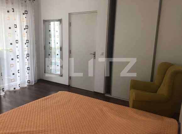 Apartament de vânzare 2 camere Floreşti - 35294AV | BLITZ Cluj-Napoca | Poza1
