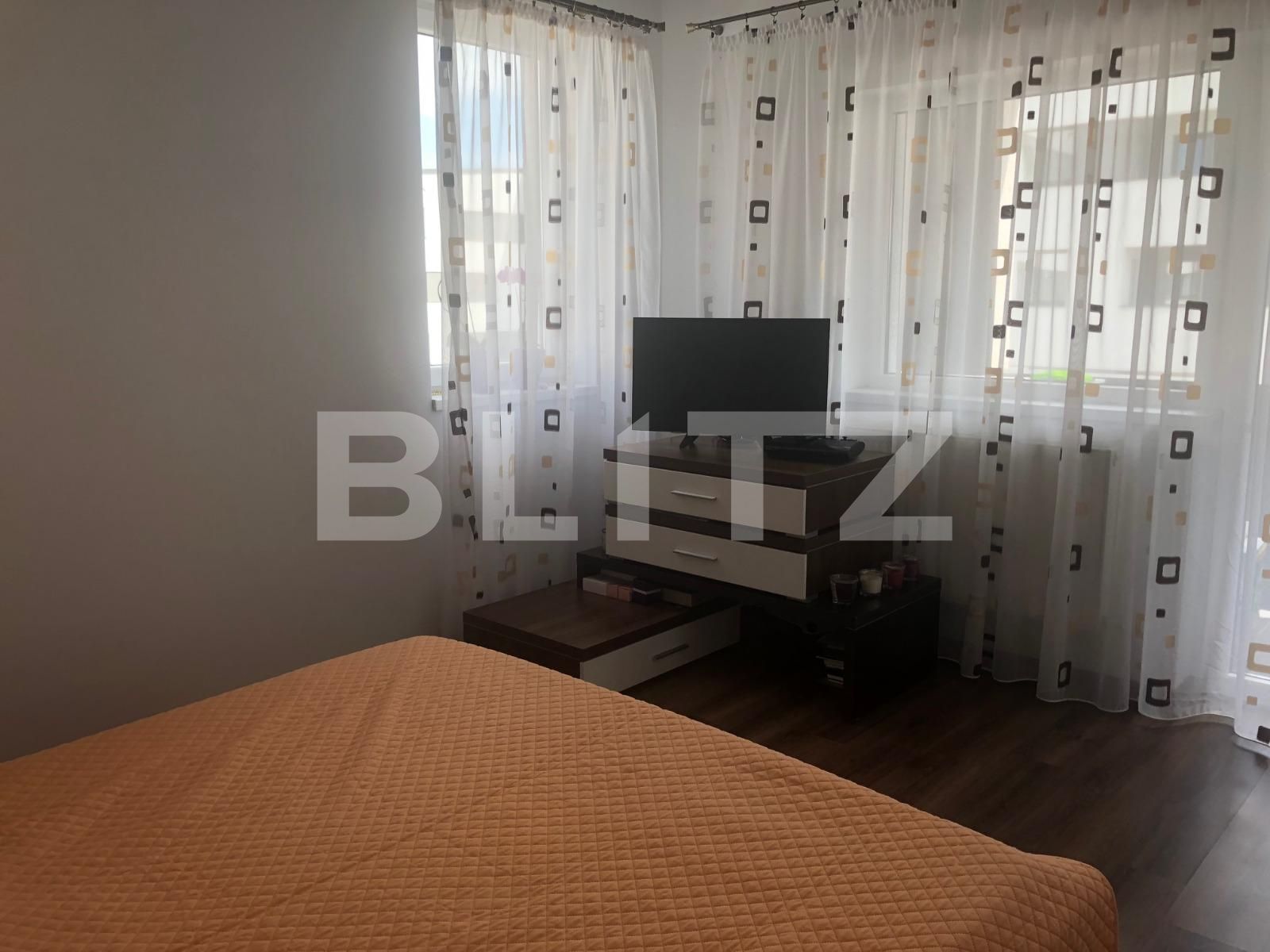 Apartament de vânzare 2 camere Floreşti - 35294AV | BLITZ Cluj-Napoca | Poza2