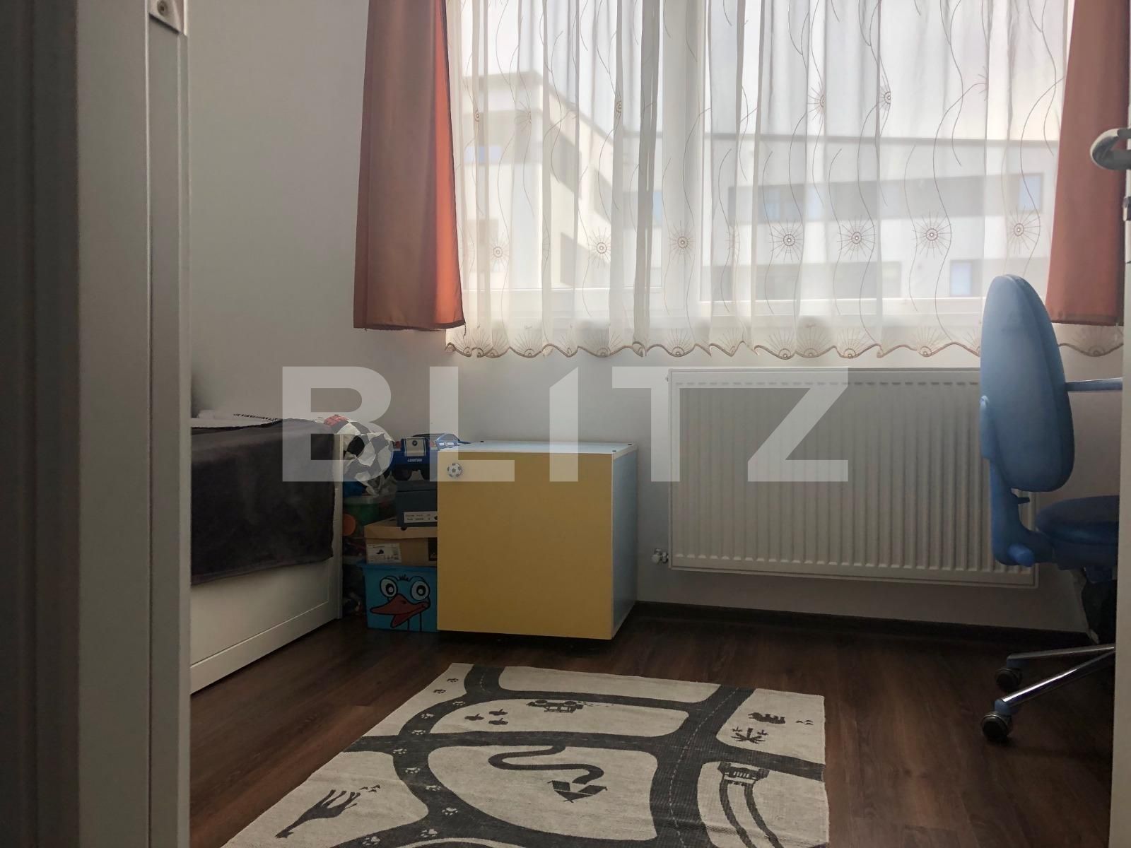 Apartament de vânzare 2 camere Floreşti - 35294AV | BLITZ Cluj-Napoca | Poza4