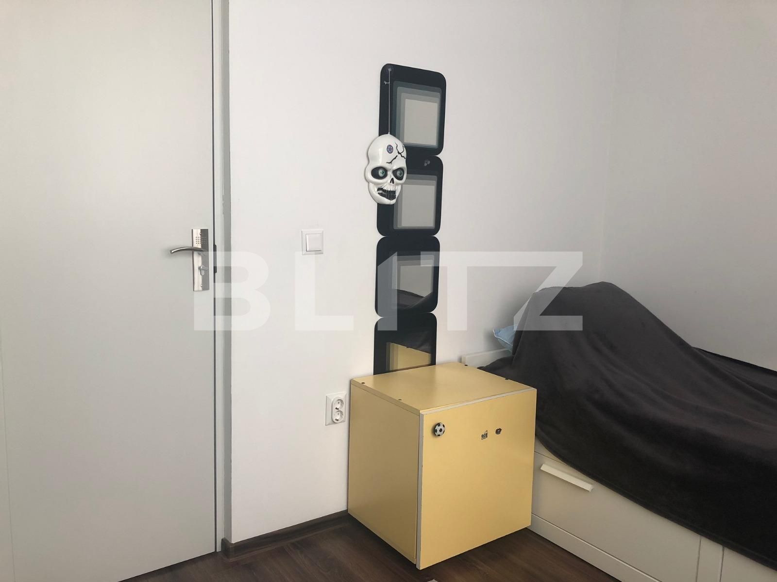 Apartament de vânzare 2 camere Floreşti - 35294AV | BLITZ Cluj-Napoca | Poza5