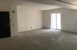 Apartament 2 camere, 67 mp, semifinisat, parcare!