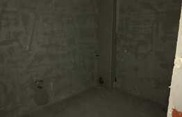 Apartament 2 camere, 67 mp, semifinisat, parcare!