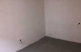 Apartament 2 camere, 67 mp, semifinisat, parcare!