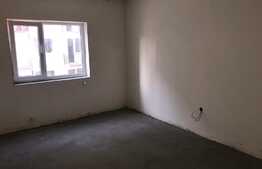 Apartament 2 camere, 67 mp, semifinisat, parcare!