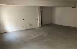 Apartament 2 camere, 67 mp, semifinisat, parcare!