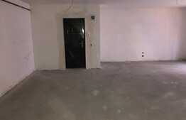 Apartament 2 camere, 67 mp, semifinisat, parcare!