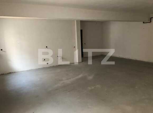 Apartament de vânzare 2 camere Floreşti - 35295AV | BLITZ Cluj-Napoca | Poza5