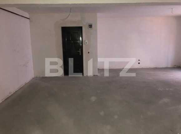 Apartament de vânzare 2 camere Floreşti - 35295AV | BLITZ Cluj-Napoca | Poza3