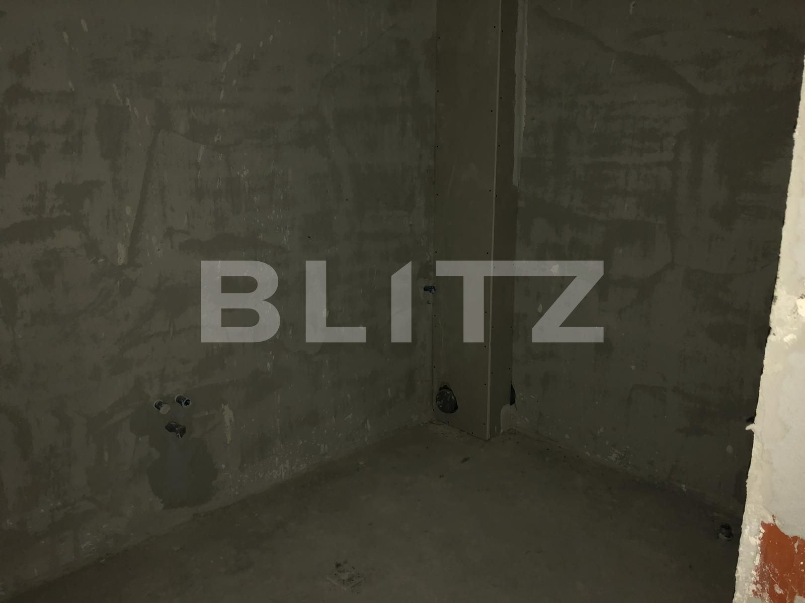 Apartament de vânzare 2 camere Floreşti - 35295AV | BLITZ Cluj-Napoca | Poza6