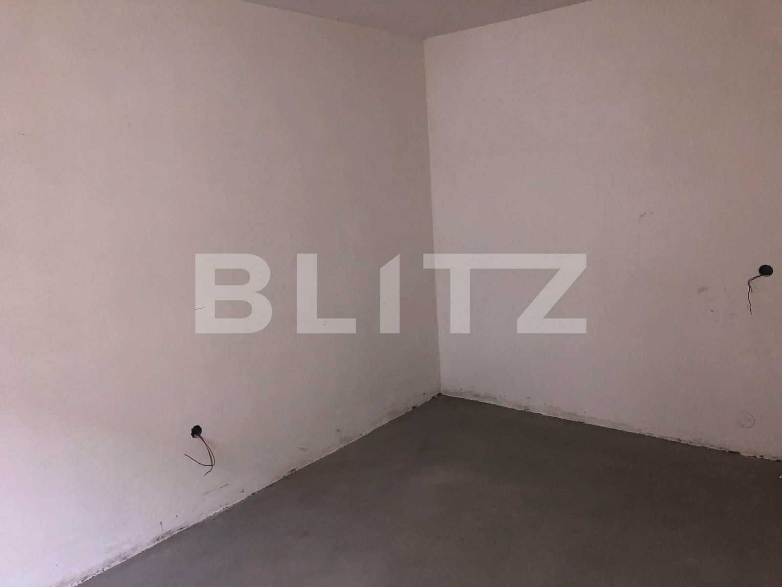 Apartament de vânzare 2 camere Floreşti - 35295AV | BLITZ Cluj-Napoca | Poza2