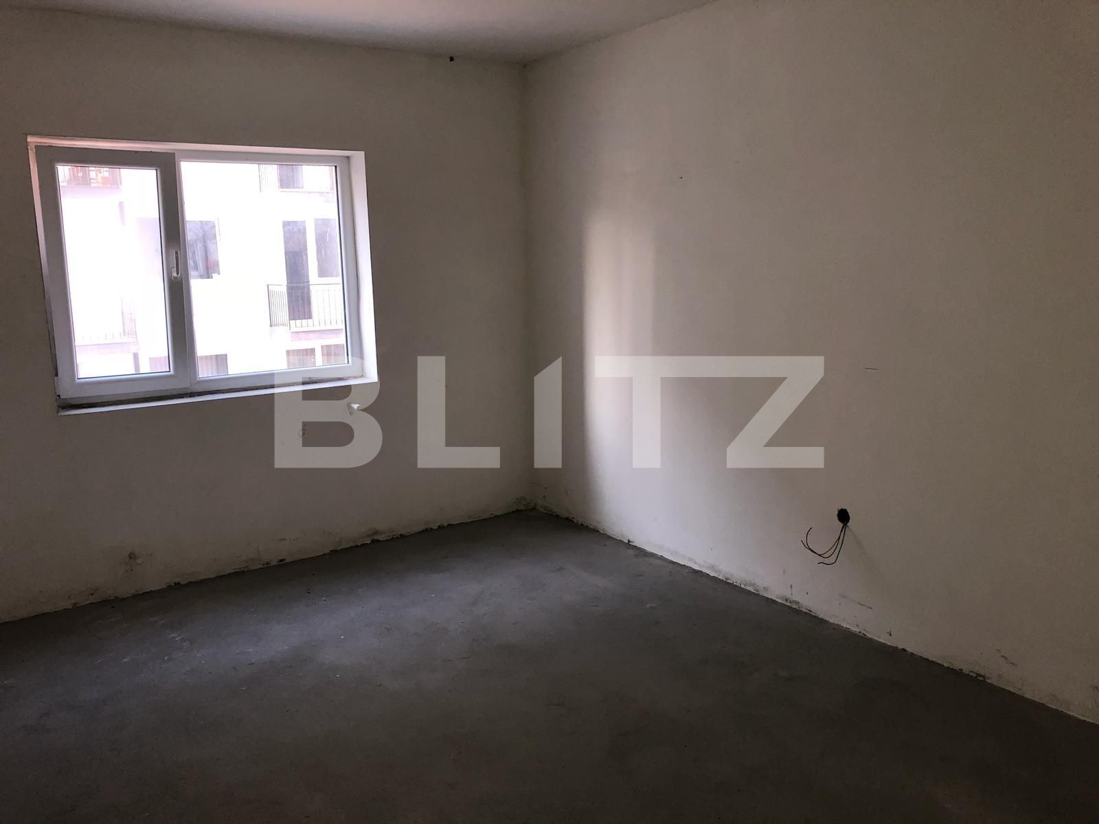 Apartament de vânzare 2 camere Floreşti - 35295AV | BLITZ Cluj-Napoca | Poza4