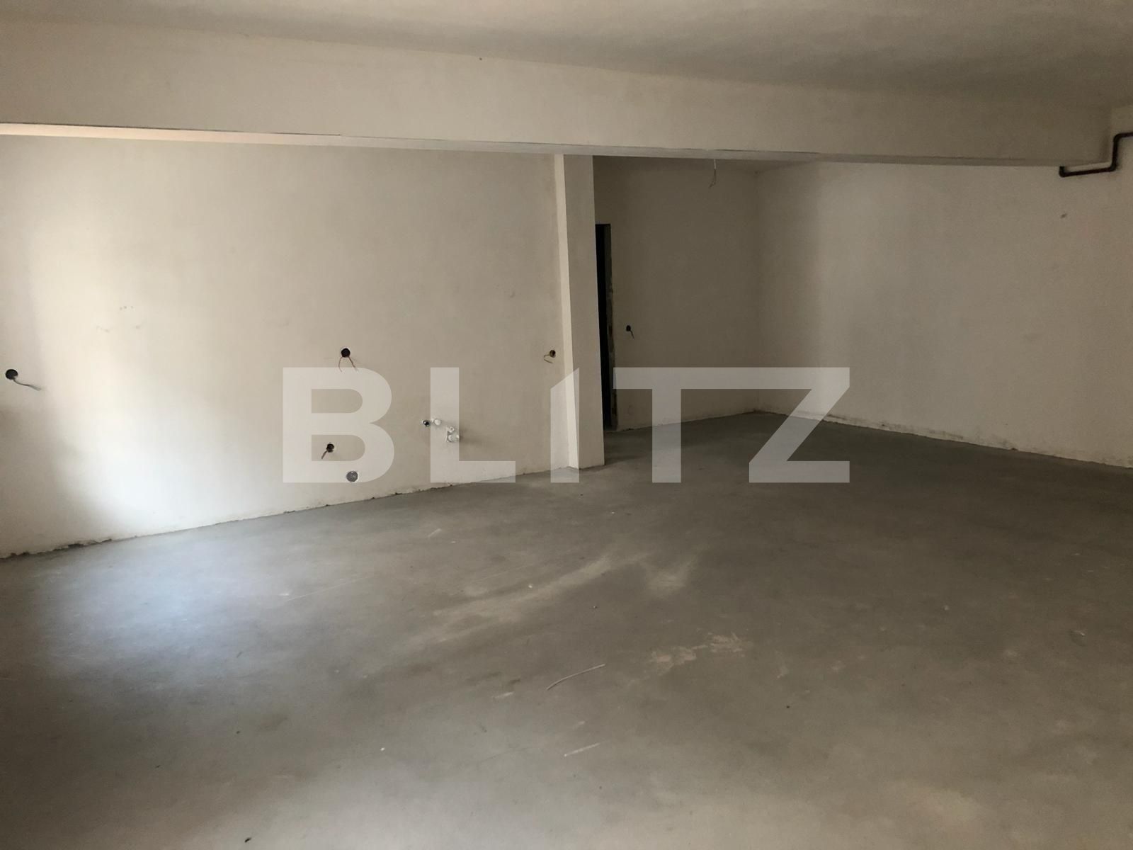 Apartament de vânzare 2 camere Floreşti - 35295AV | BLITZ Cluj-Napoca | Poza5