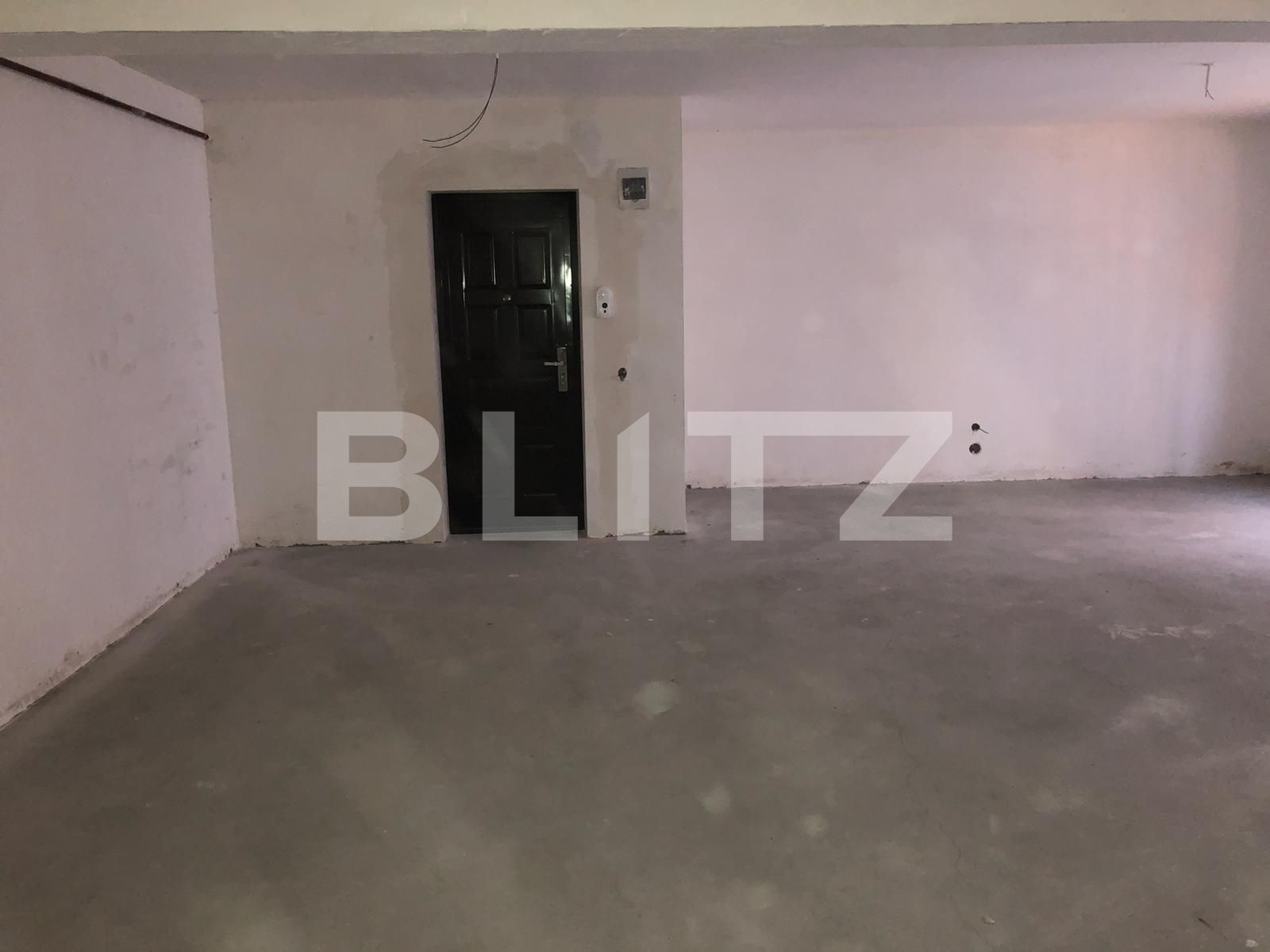 Apartament de vânzare 2 camere Floreşti - 35295AV | BLITZ Cluj-Napoca | Poza3