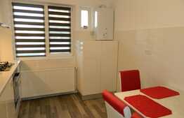 Apartament 3 camere, 65 mp, parcare, decomandat, mobilat modern, prima inchiriere, zona Piata Flora