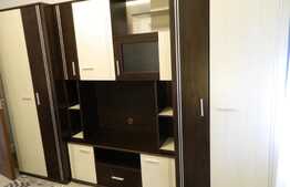 Apartament 3 camere, 65 mp, parcare, decomandat, mobilat modern, prima inchiriere, zona Piata Flora