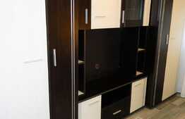 Apartament 3 camere, 65 mp, parcare, decomandat, mobilat modern, prima inchiriere, zona Piata Flora