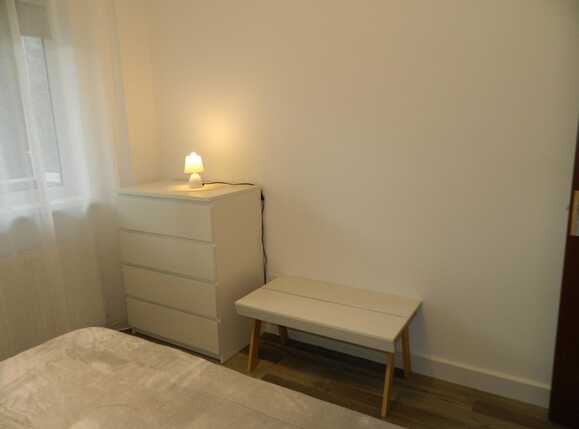 Apartament de închiriat 3 camere Manastur - 35296AI | BLITZ Cluj-Napoca | Poza7