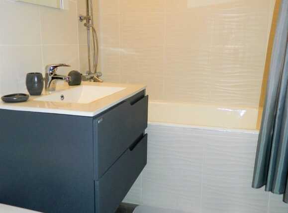 Apartament de închiriat 3 camere Manastur - 35296AI | BLITZ Cluj-Napoca | Poza13