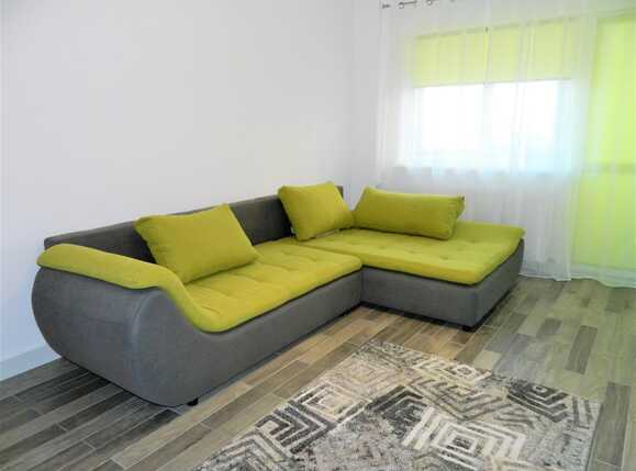 Apartament de închiriat 3 camere Manastur - 35296AI | BLITZ Cluj-Napoca | Poza5