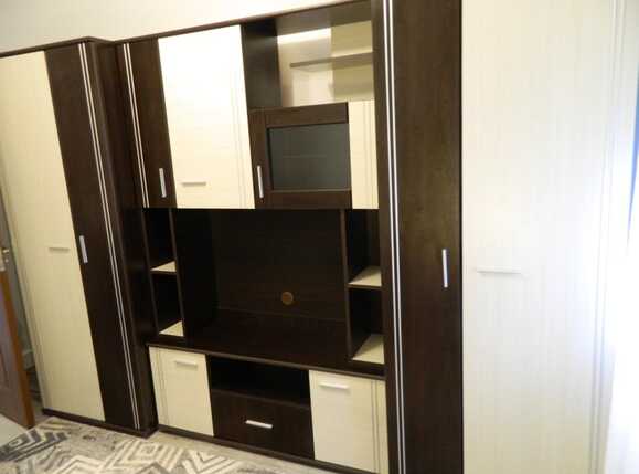 Apartament de închiriat 3 camere Manastur - 35296AI | BLITZ Cluj-Napoca | Poza11