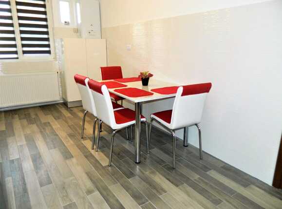 Apartament de închiriat 3 camere Manastur - 35296AI | BLITZ Cluj-Napoca | Poza2