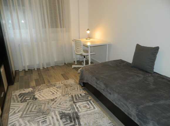 Apartament de închiriat 3 camere Manastur - 35296AI | BLITZ Cluj-Napoca | Poza8