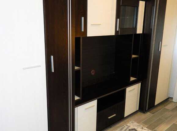 Apartament de închiriat 3 camere Manastur - 35296AI | BLITZ Cluj-Napoca | Poza9