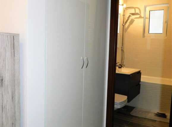 Apartament de închiriat 3 camere Manastur - 35296AI | BLITZ Cluj-Napoca | Poza12