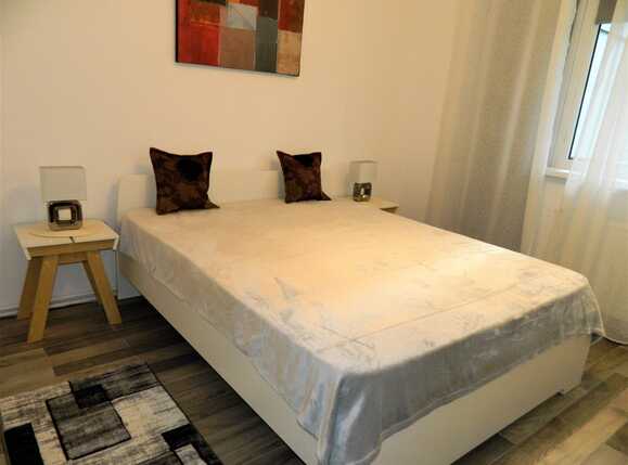 Apartament de închiriat 3 camere Manastur - 35296AI | BLITZ Cluj-Napoca | Poza6