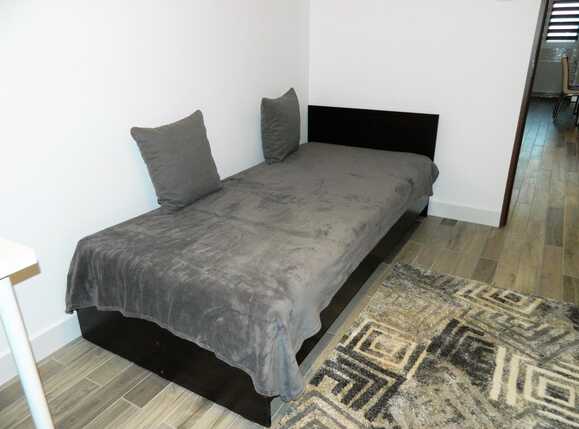 Apartament de închiriat 3 camere Manastur - 35296AI | BLITZ Cluj-Napoca | Poza10