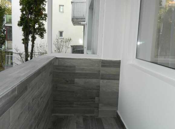 Apartament de închiriat 3 camere Manastur - 35296AI | BLITZ Cluj-Napoca | Poza16