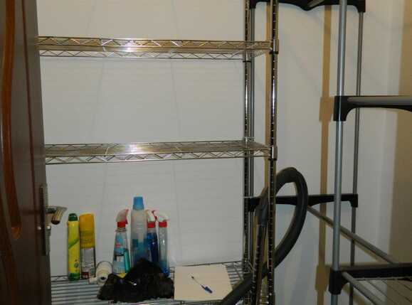 Apartament de închiriat 3 camere Manastur - 35296AI | BLITZ Cluj-Napoca | Poza14