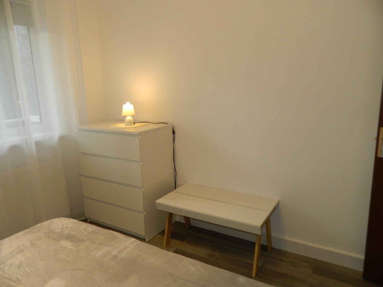 Apartament de închiriat 3 camere Manastur - 35296AI | BLITZ Cluj-Napoca | Poza7