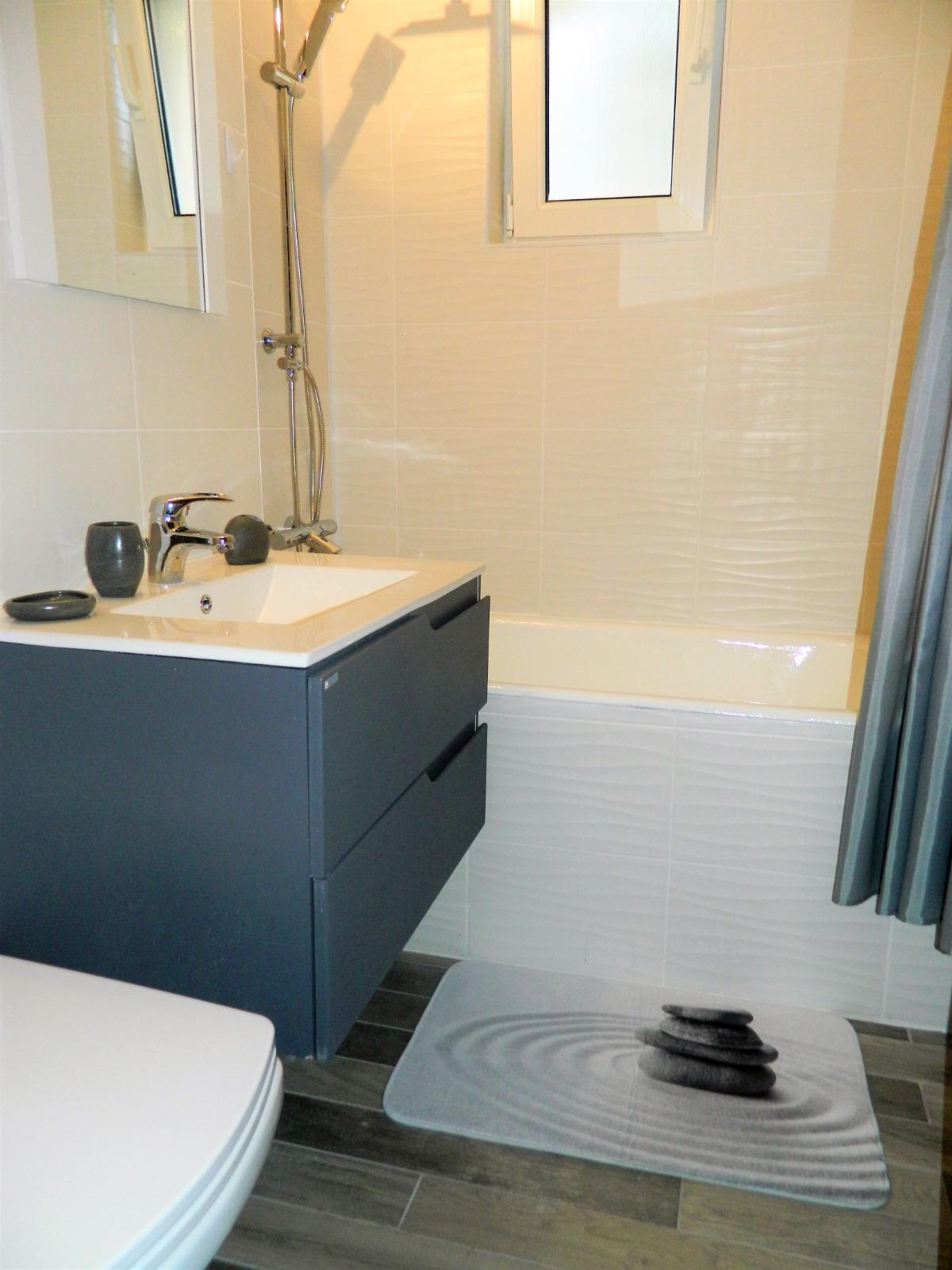 Apartament de închiriat 3 camere Manastur - 35296AI | BLITZ Cluj-Napoca | Poza13