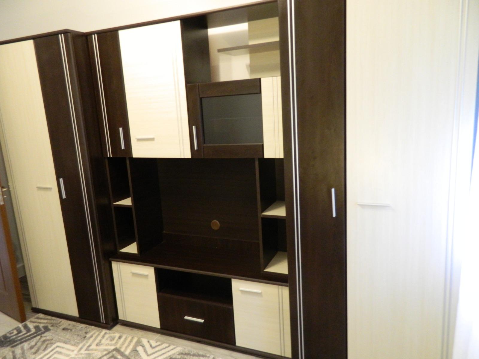 Apartament de închiriat 3 camere Manastur - 35296AI | BLITZ Cluj-Napoca | Poza11